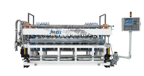 jinwei-machinerys-ultra-wide-pp-hollow-grid-plate-production-line-helps-customers-upgrade-their-products5.jpg