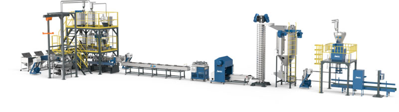 high-efficiency-and-automation-high-quality-and-stable-production-technology-and-application-of-engineering-plastics-modification-and-granulation-equipment1.jpg