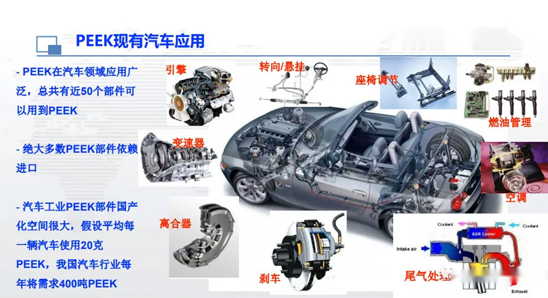from-human-skeleton-to-mars-rover-how-does-jwell-machinerys-peek-plate-and-rod-extrusion-line-shape-the-peak-value-of-the-king-of-plastics4.jpg from-human-skeleton-to-mars-rover-how-does-jwell-machinerys-peek-plate-and-rod-extrusion-line-shape-the-peak-value-of-the-king-of-plastics4.jpg
