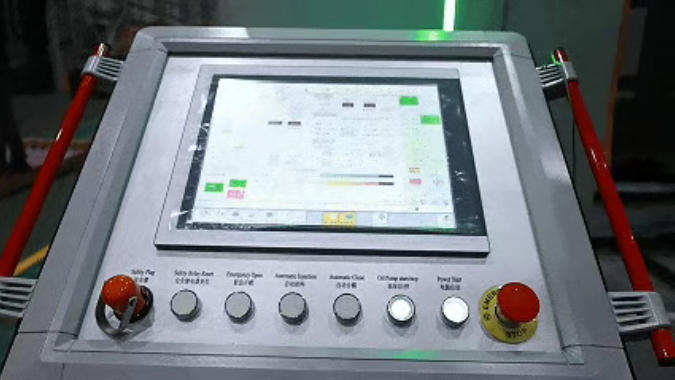 jwell-machinery-deeply-engages-in-blow-molding-field-2.jpg jwell-machinery-deeply-engages-in-blow-molding-field-2.jpg