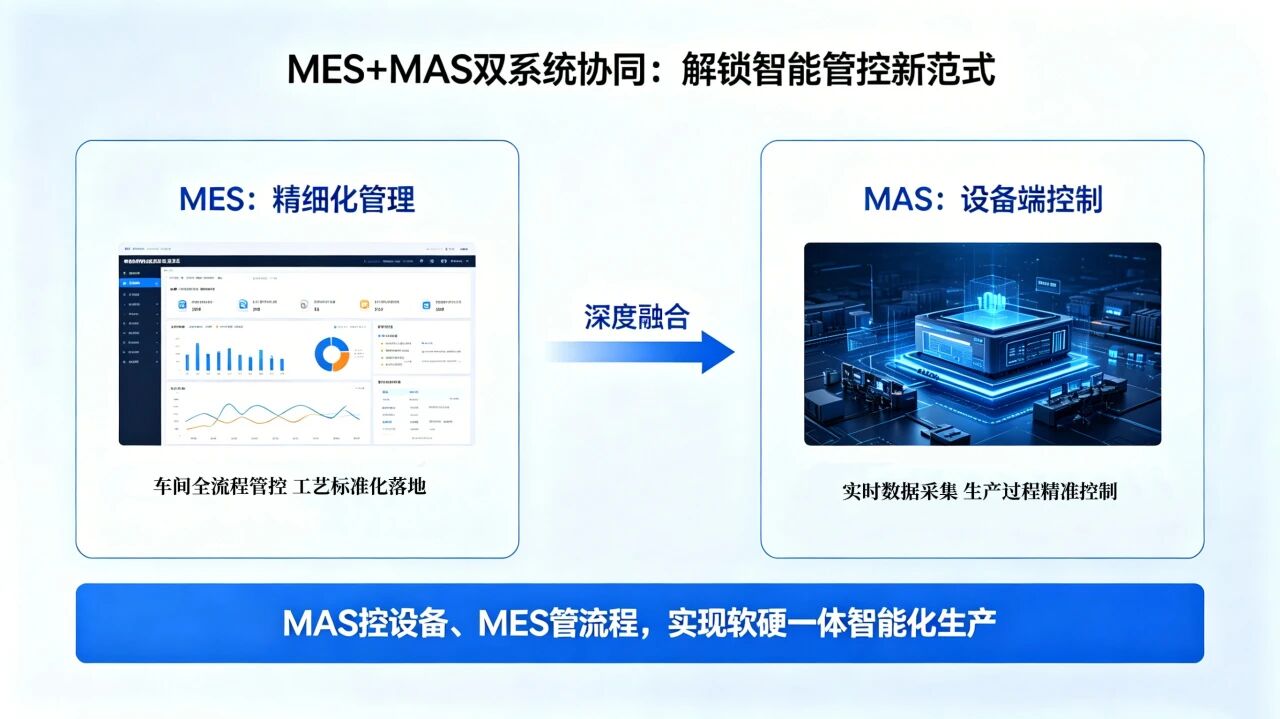 jwell-machinery-deeply-engages-in-blow-molding-field-3.jpg jwell-machinery-deeply-engages-in-blow-molding-field-3.jpg
