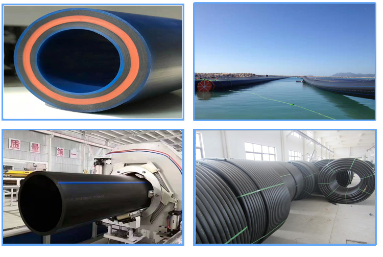 Applications of HDPE Pipe Production Lines.jpg Applications of HDPE Pipe Production Lines.jpg