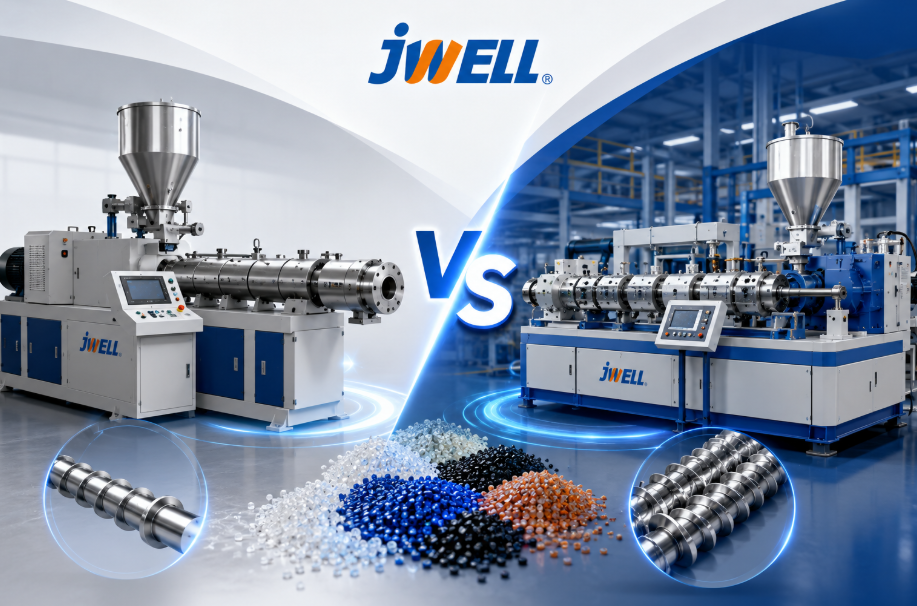 twin-screw-compounding-extruder-vs-single-screw-extruder.png twin-screw-compounding-extruder-vs-single-screw-extruder.png