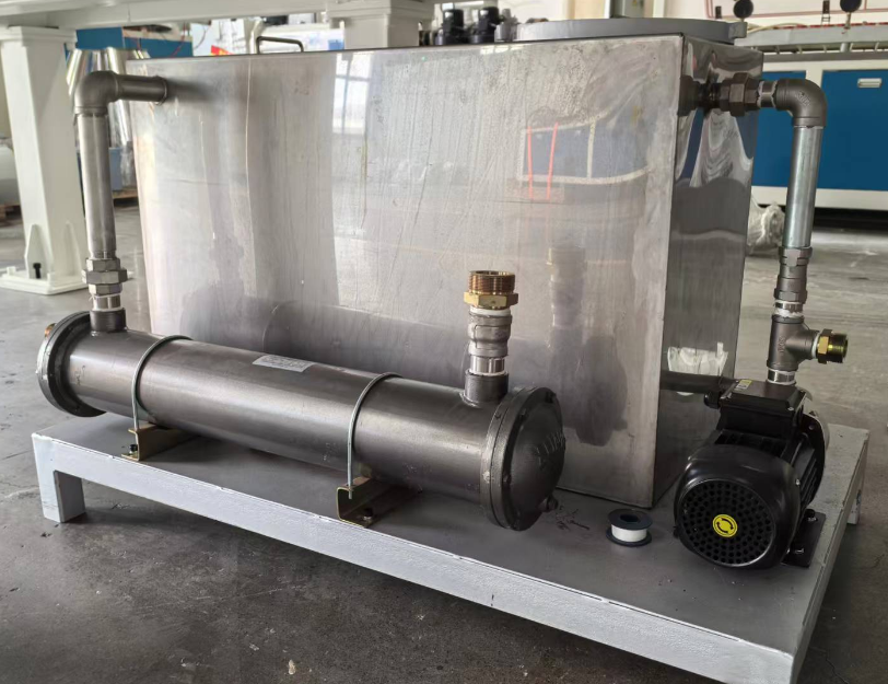 core-temperature-control-and-cooling-system-10.png core-temperature-control-and-cooling-system-10.png