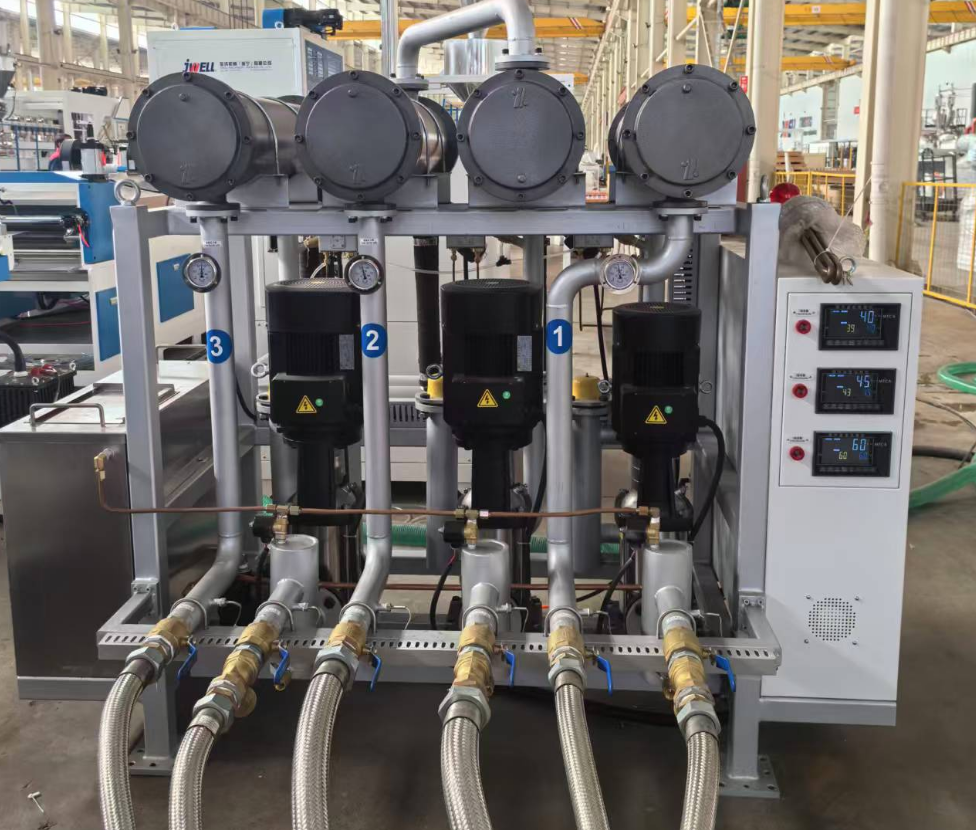 core-temperature-control-and-cooling-system-13.png core-temperature-control-and-cooling-system-13.png