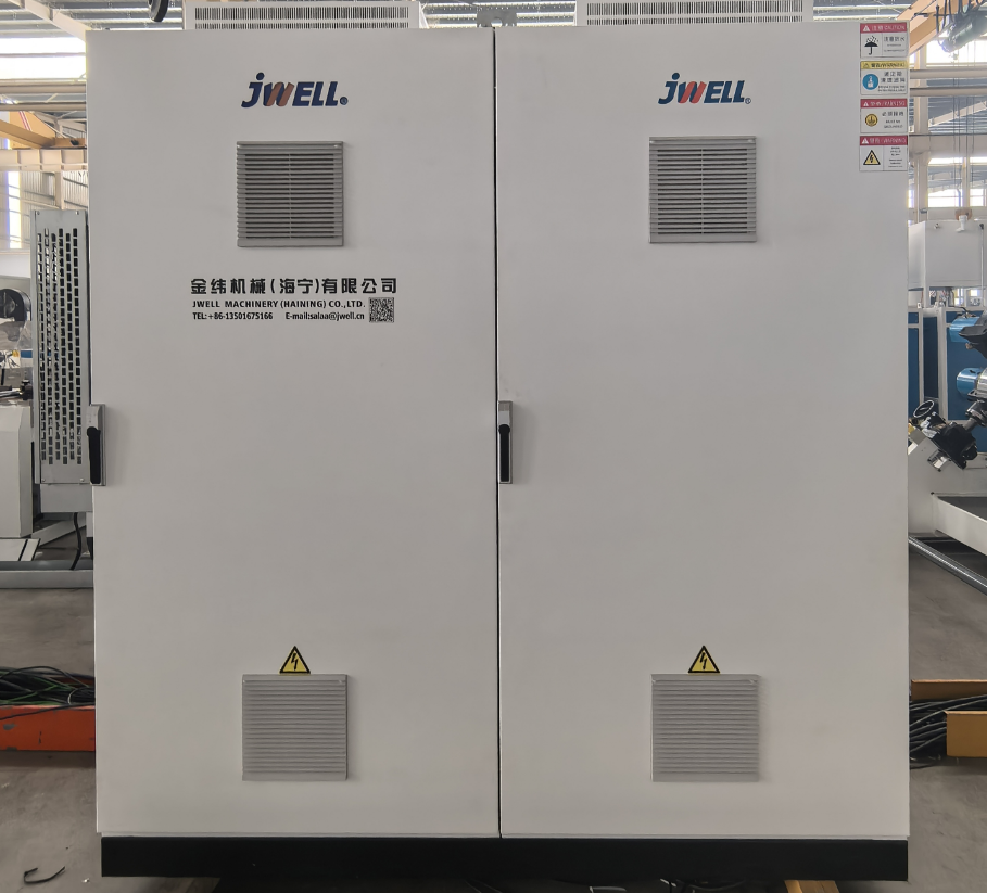 core-temperature-control-and-cooling-system-3.png core-temperature-control-and-cooling-system-3.png