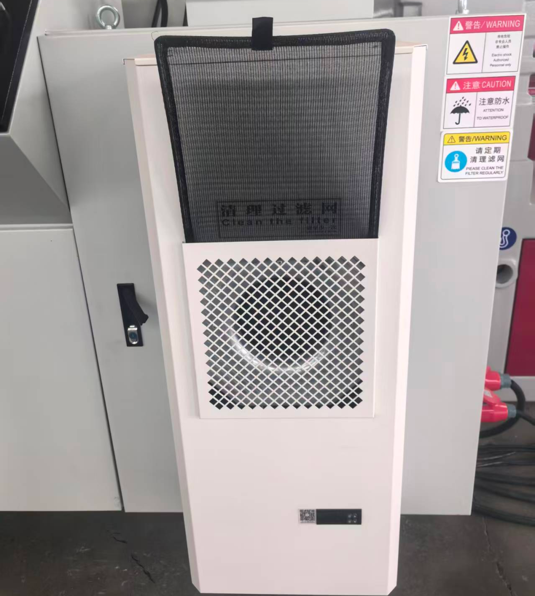 core-temperature-control-and-cooling-system-4.png core-temperature-control-and-cooling-system-4.png