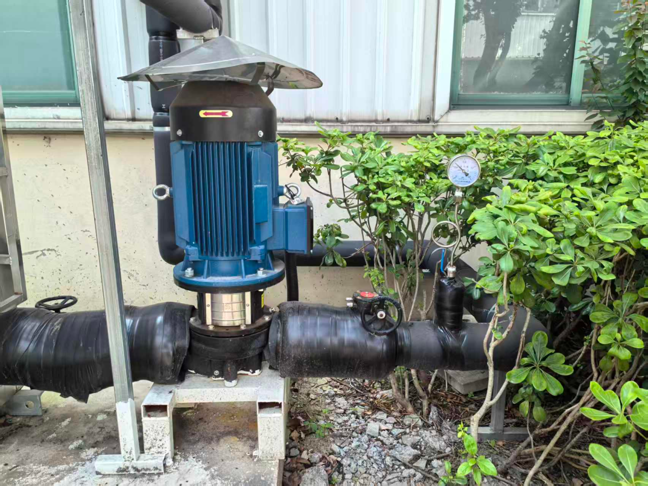 core-temperature-control-and-cooling-system-6.png core-temperature-control-and-cooling-system-6.png