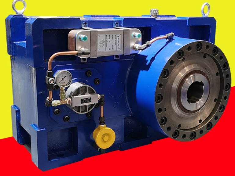 core-temperature-control-and-cooling-system-8.png core-temperature-control-and-cooling-system-8.png