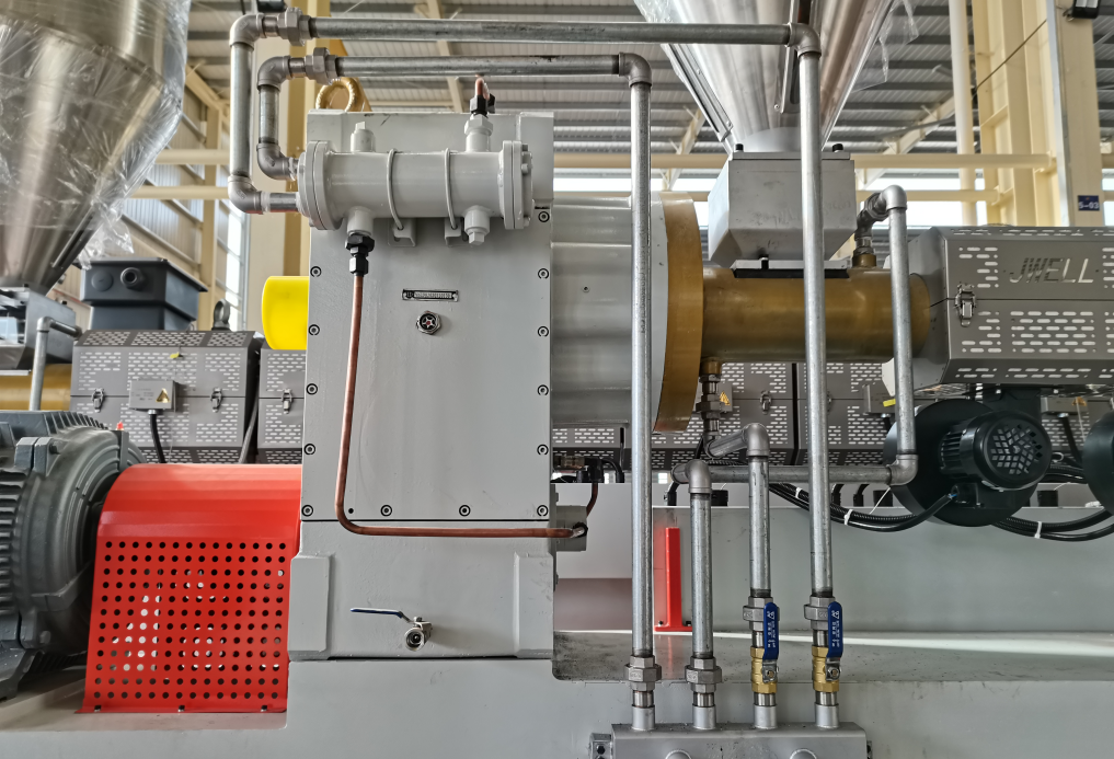 core-temperature-control-and-cooling-system-9.png core-temperature-control-and-cooling-system-9.png