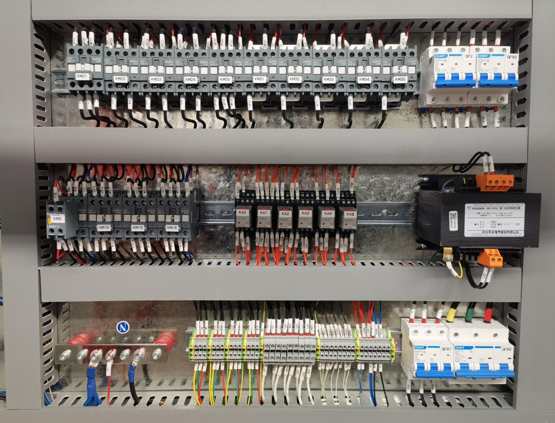 electrical-system-moisture-and-dust-protection.png electrical-system-moisture-and-dust-protection.png