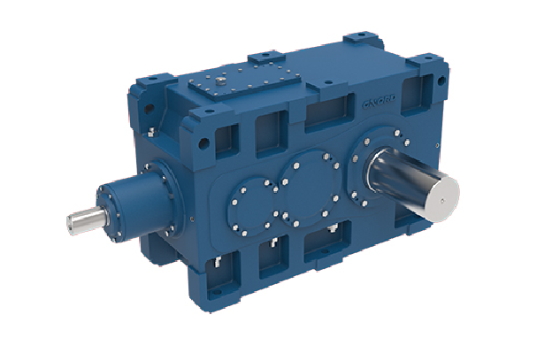 transmission-and-lubrication-system.png transmission-and-lubrication-system.png