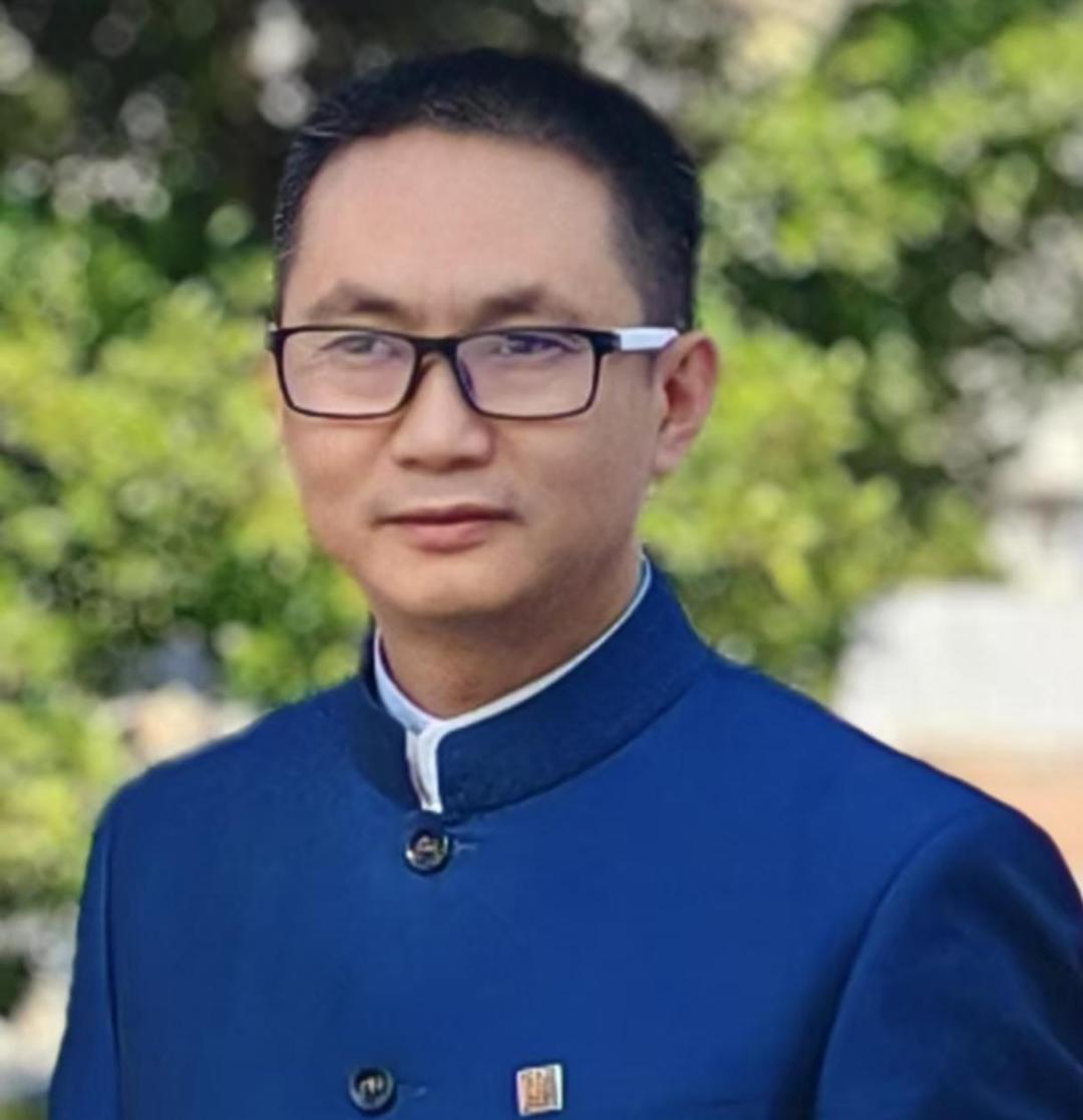 mu-xiusheng.jpg mu-xiusheng.jpg