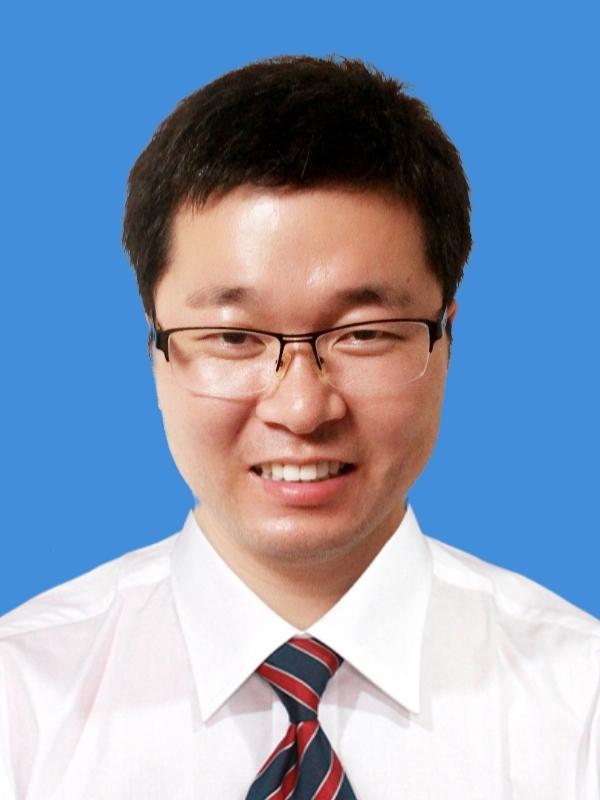 yuan-xin.jpg yuan-xin.jpg