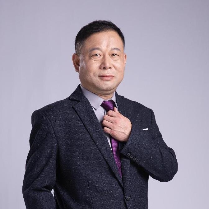 zhang-huilin.jpg zhang-huilin.jpg