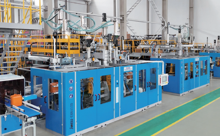 Blow Molding Machine.png Blow Molding Machine.png