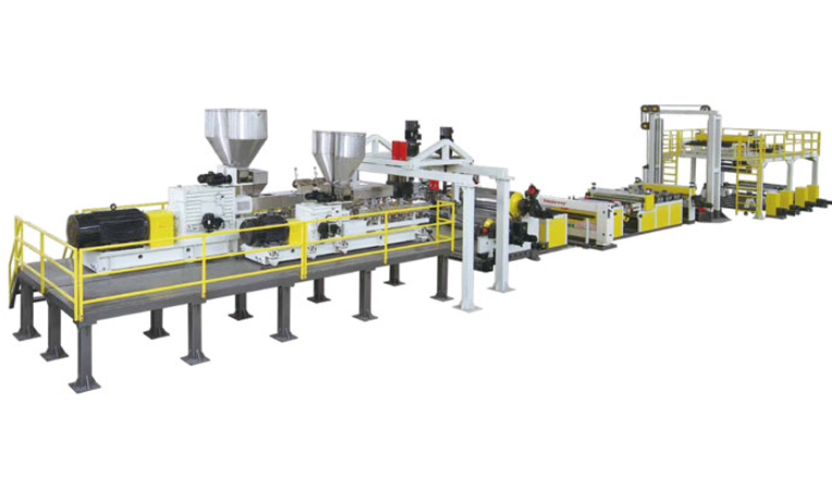 PET_Sheet_Extrusion_Line.png PET_Sheet_Extrusion_Line.png