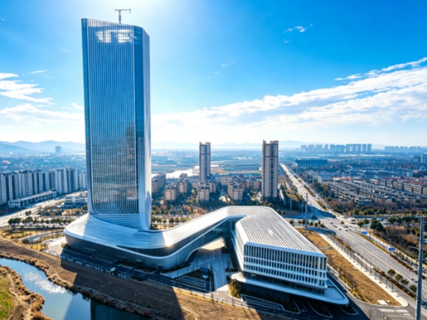 global-vision-new-journey-in-chuzhou02.jpg