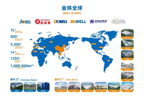 global-vision-new-journey-in-chuzhou04.jpg