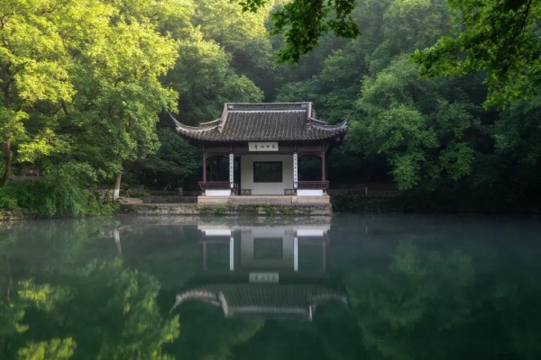 global-vision-new-journey-in-chuzhou09.jpg